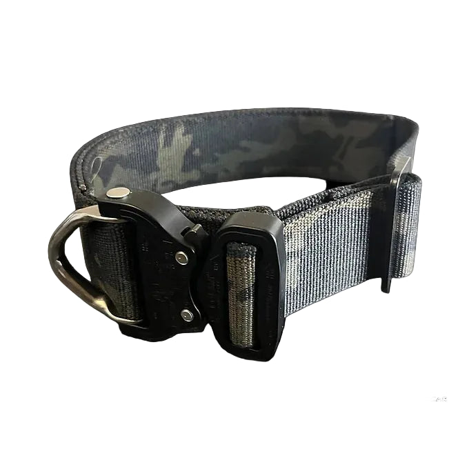 Valor Slide - Adjustable Collar