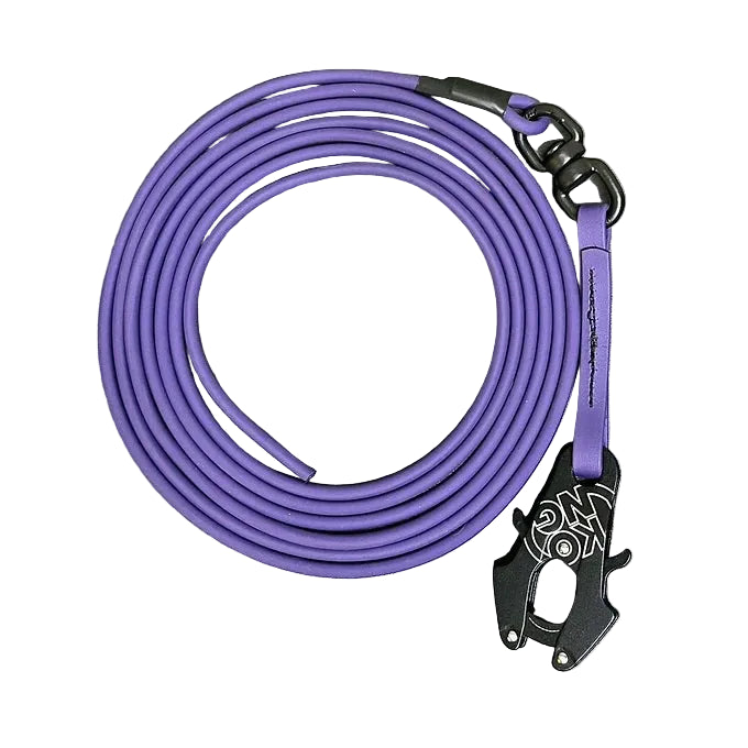 BioThane Rope