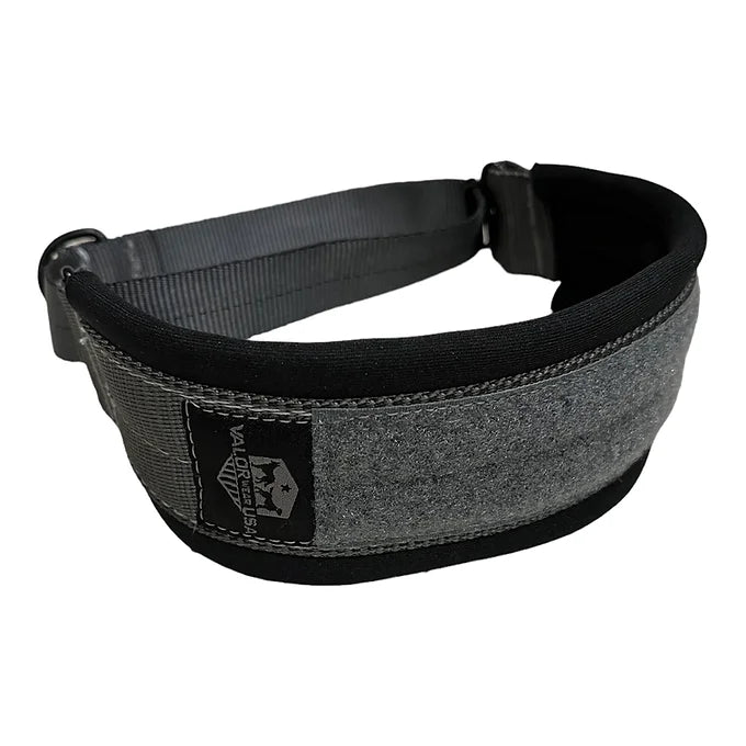 Elite Padded Martingale