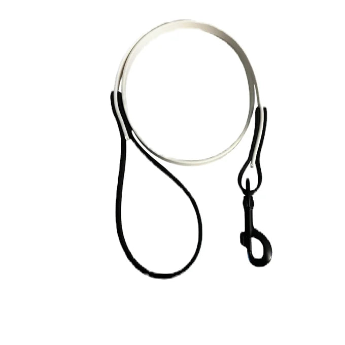 VALOR PET LEASH 6ft