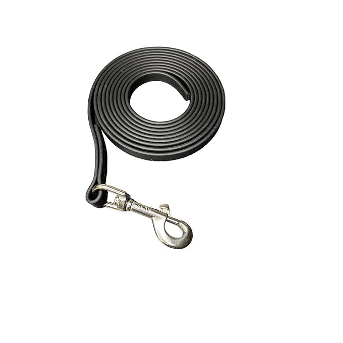 Odor Line