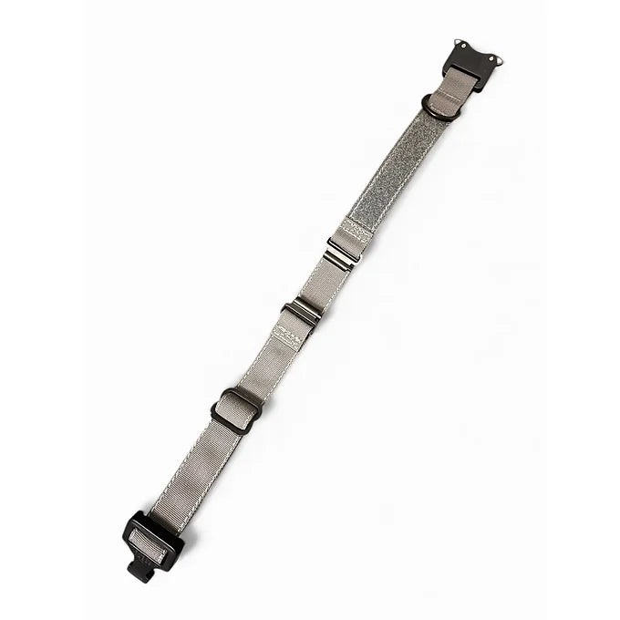 Fi Series 3/3+ 1" Bobcat Collar