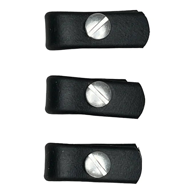 STOPS- Super Grippy 3- Pack