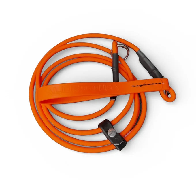 BioThane Slip Lead (BOOF)