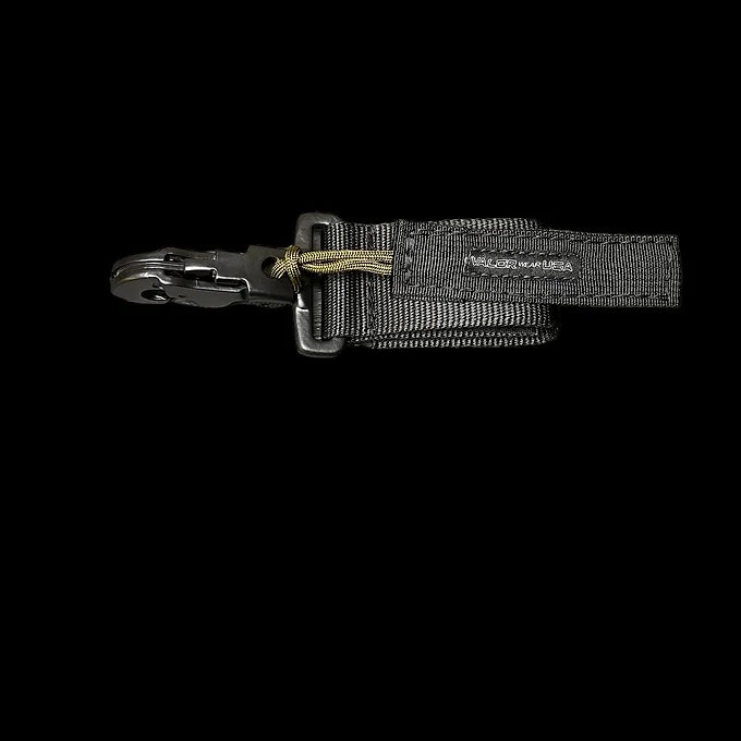 Belt Mounted Quick Release Ejector