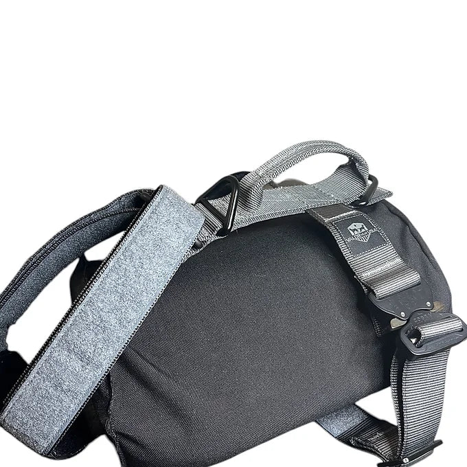 Patriot Everyday Harness