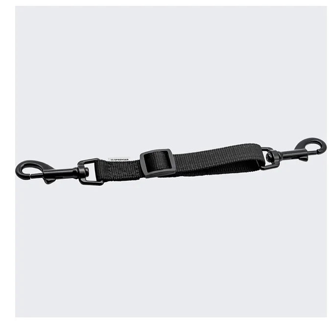 Herm Sprenger Safety Clip - 6-8"