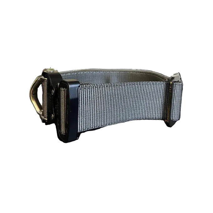 Valor Slide - Adjustable Collar