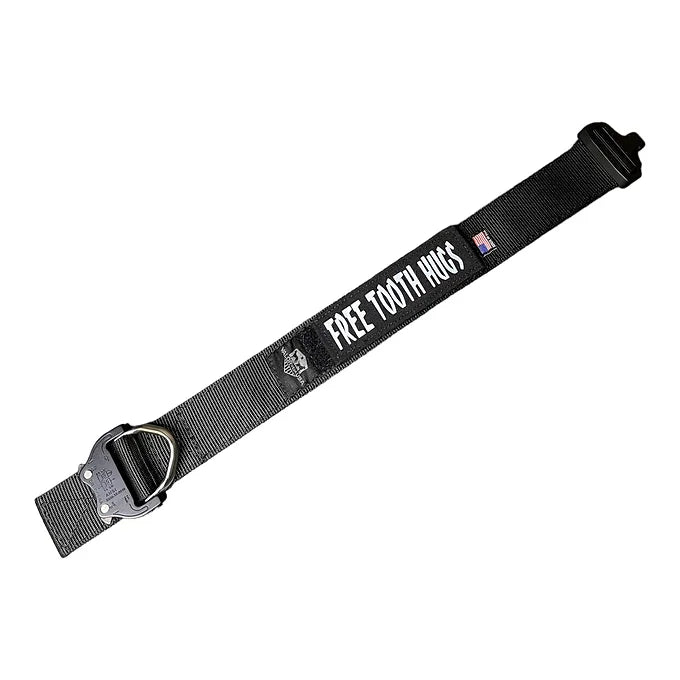 Novelty Nametape