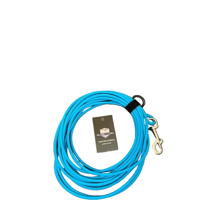 BioThane Rope