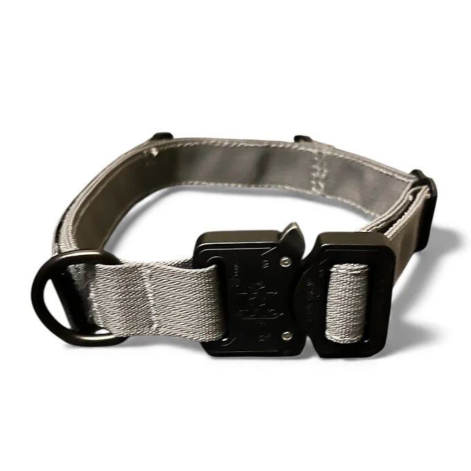 Fi Series 3/3+ 1" Bobcat Collar