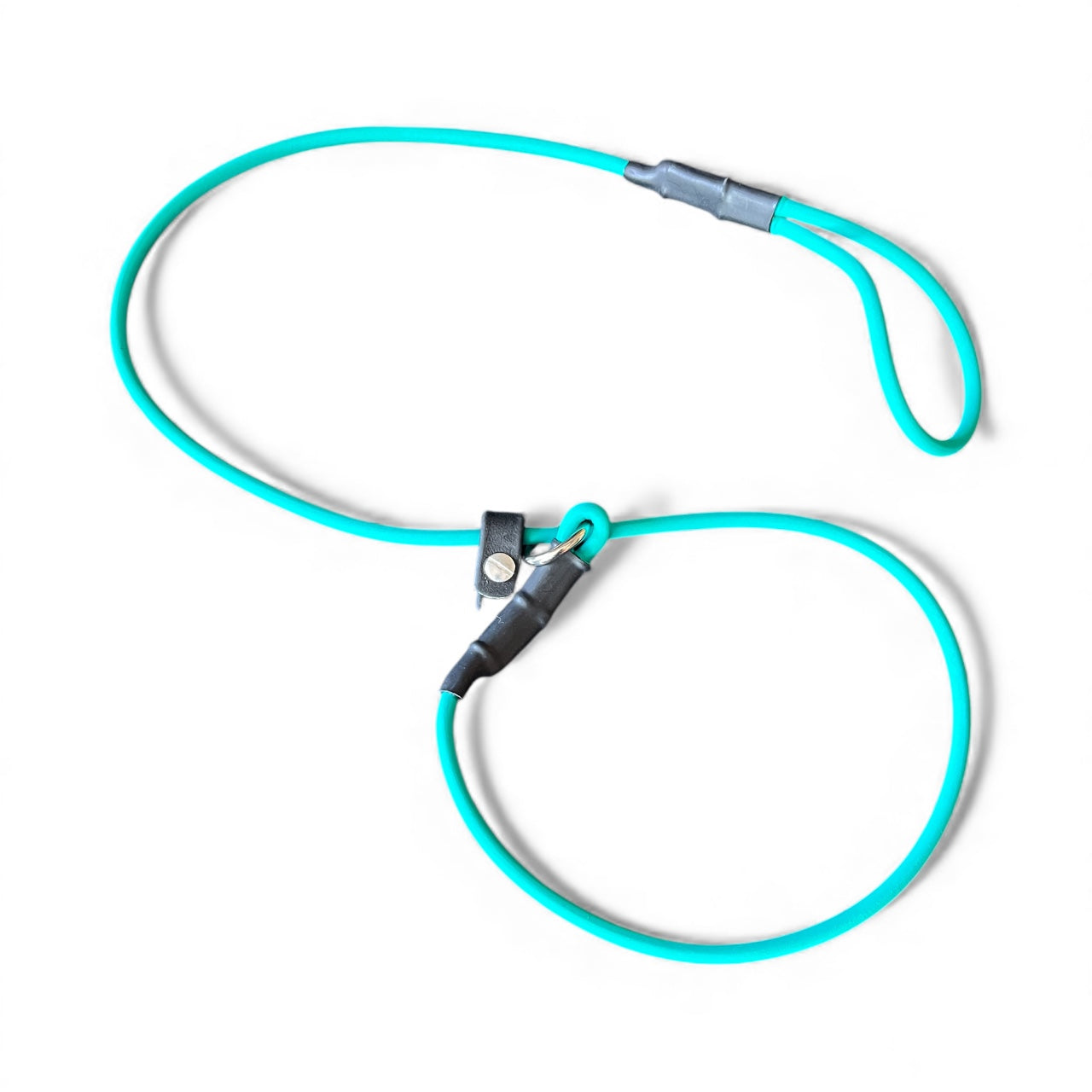 BioThane Rope Slip Lead- The Arras