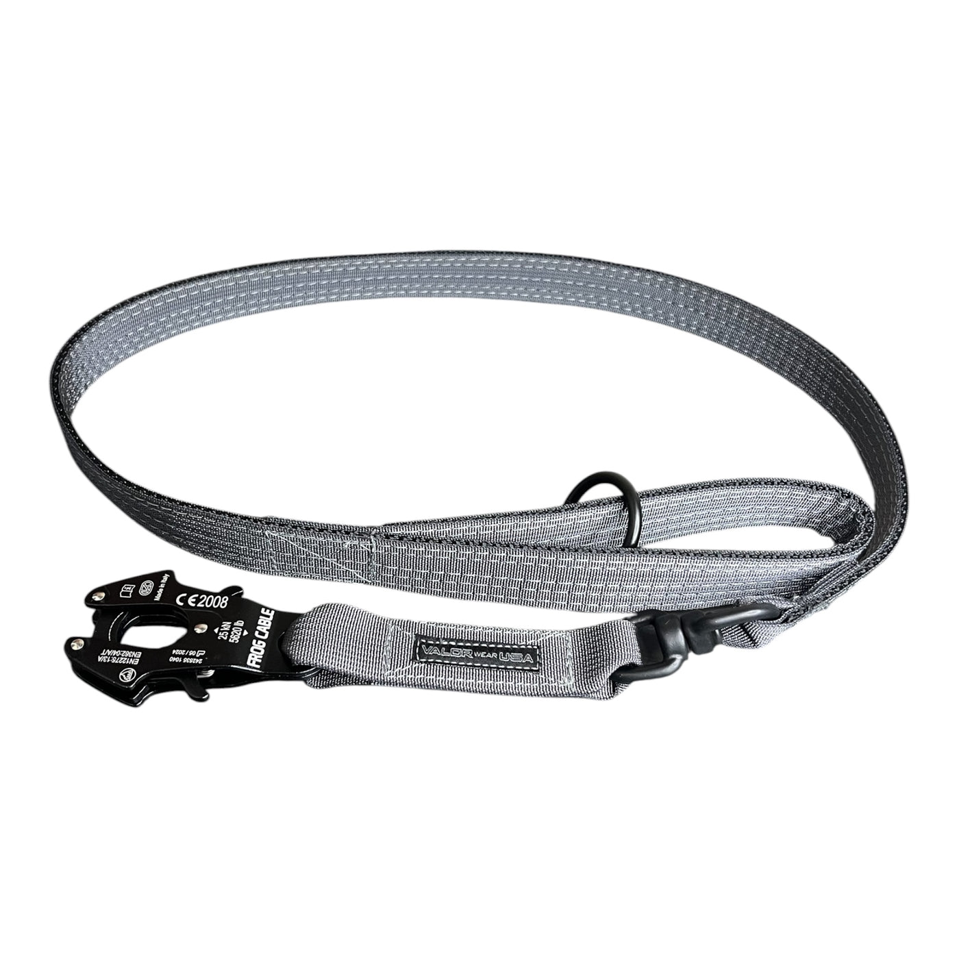 ELITE LEASH