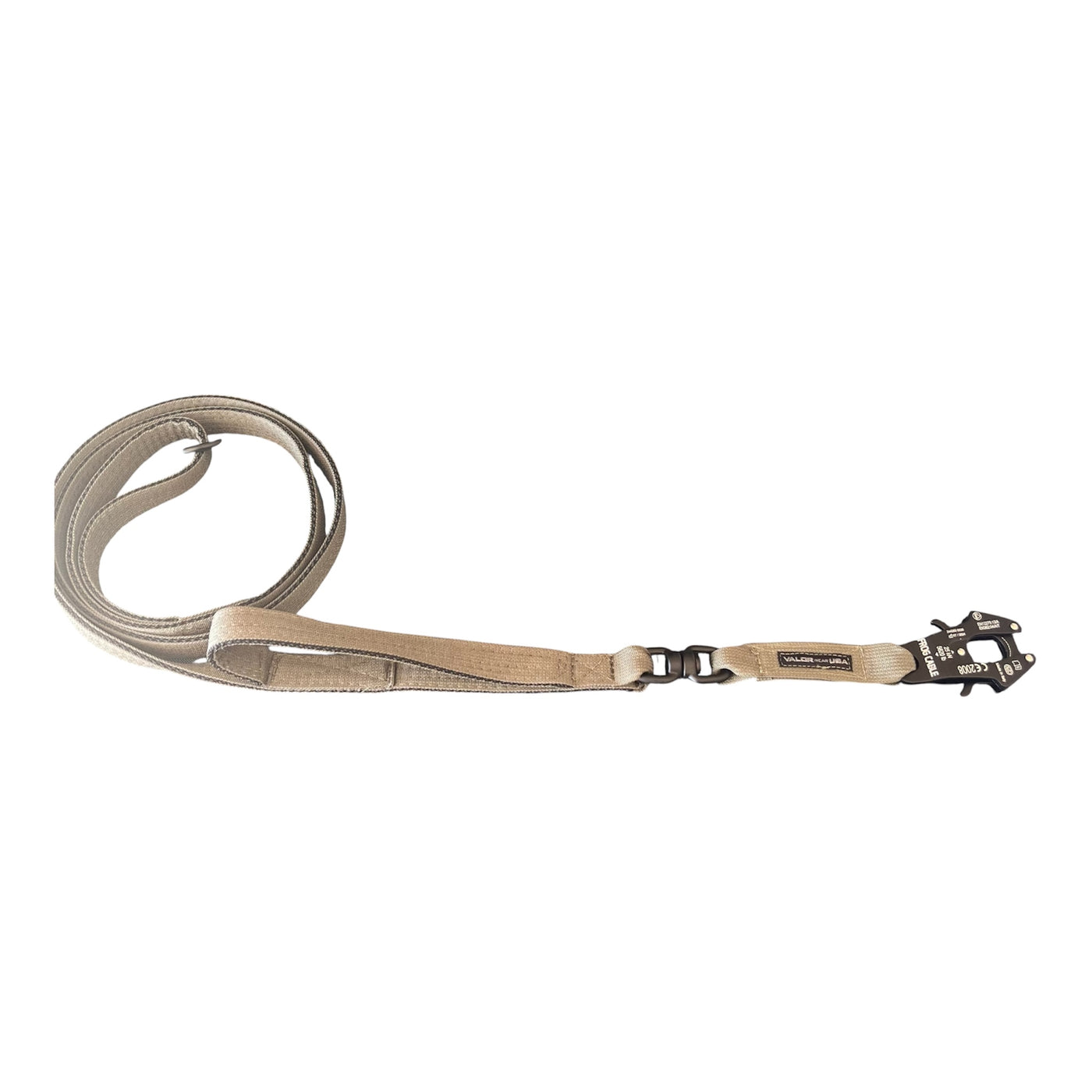 ELITE LEASH