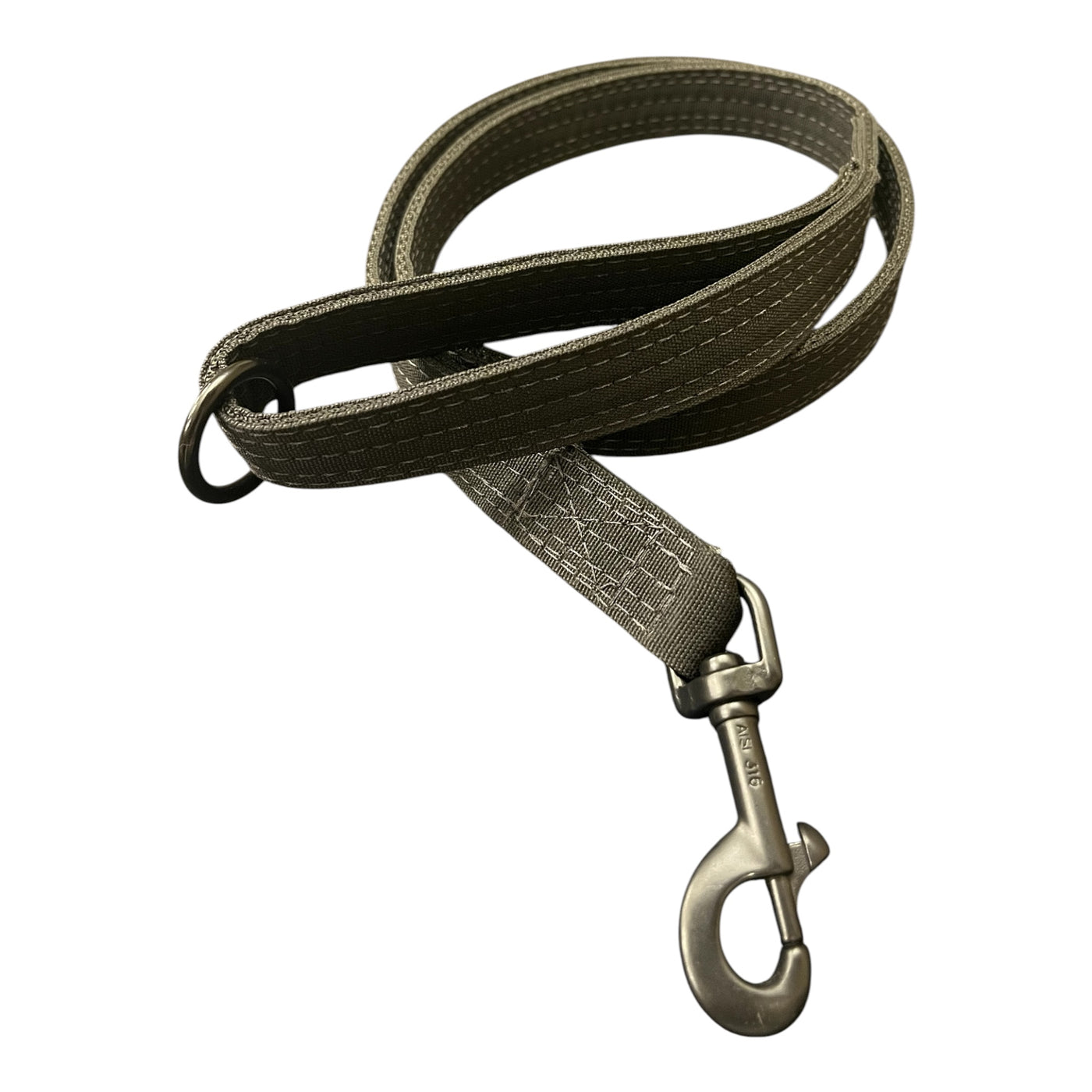 ELITE LEASH