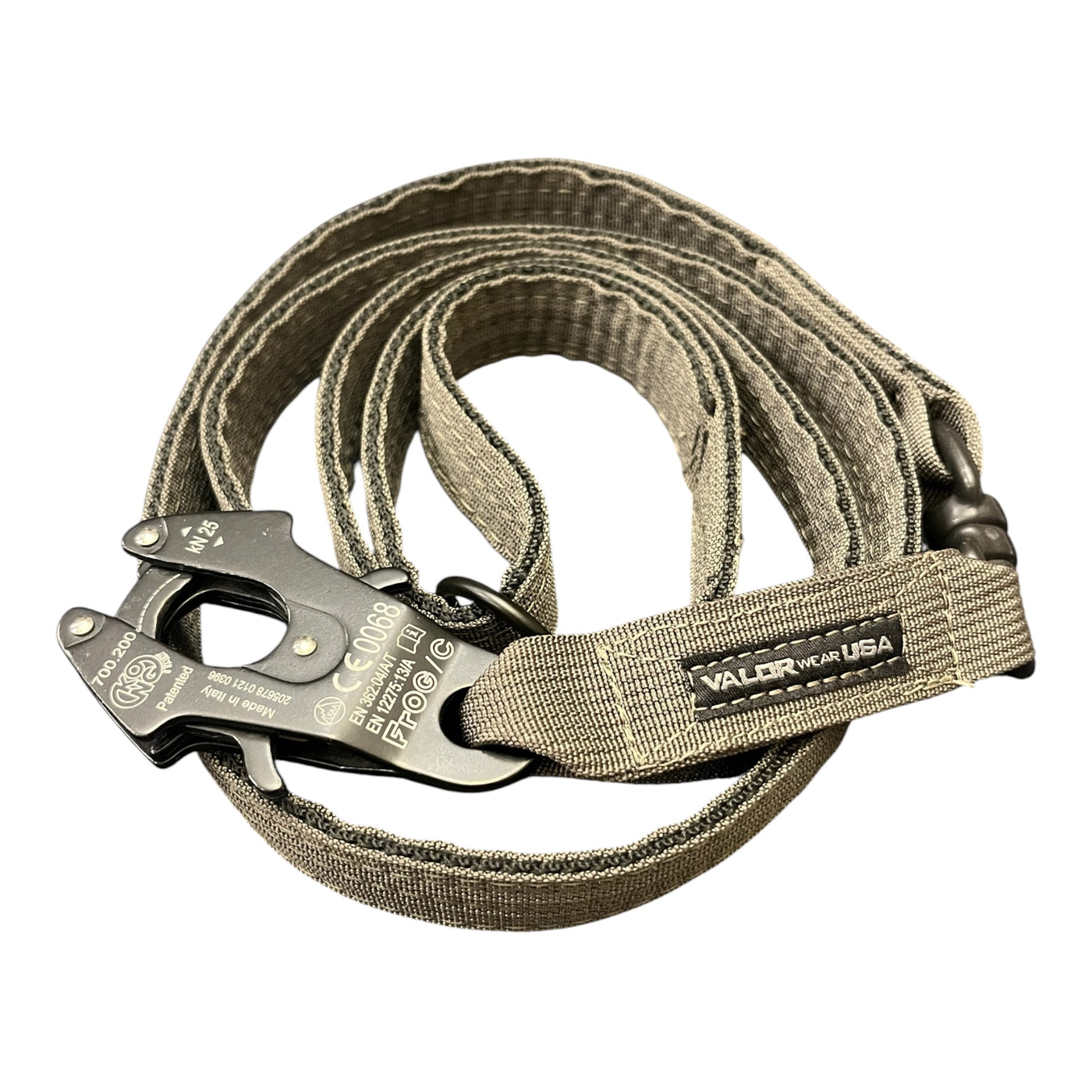 ELITE LEASH