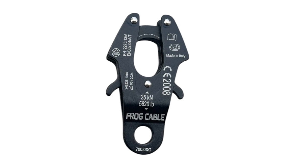 1/2” BioThane Leash