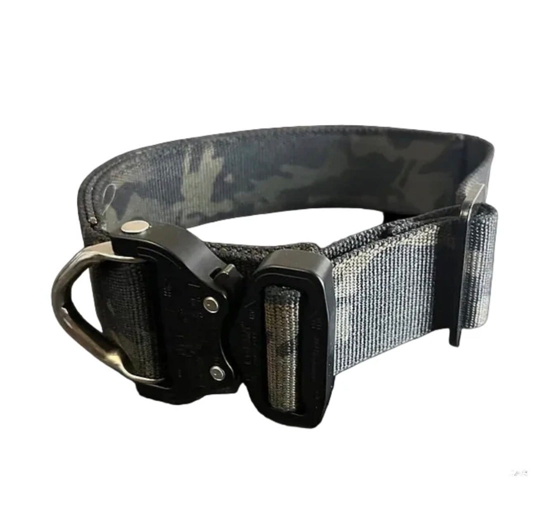 Valor Slide - Adjustable Collar