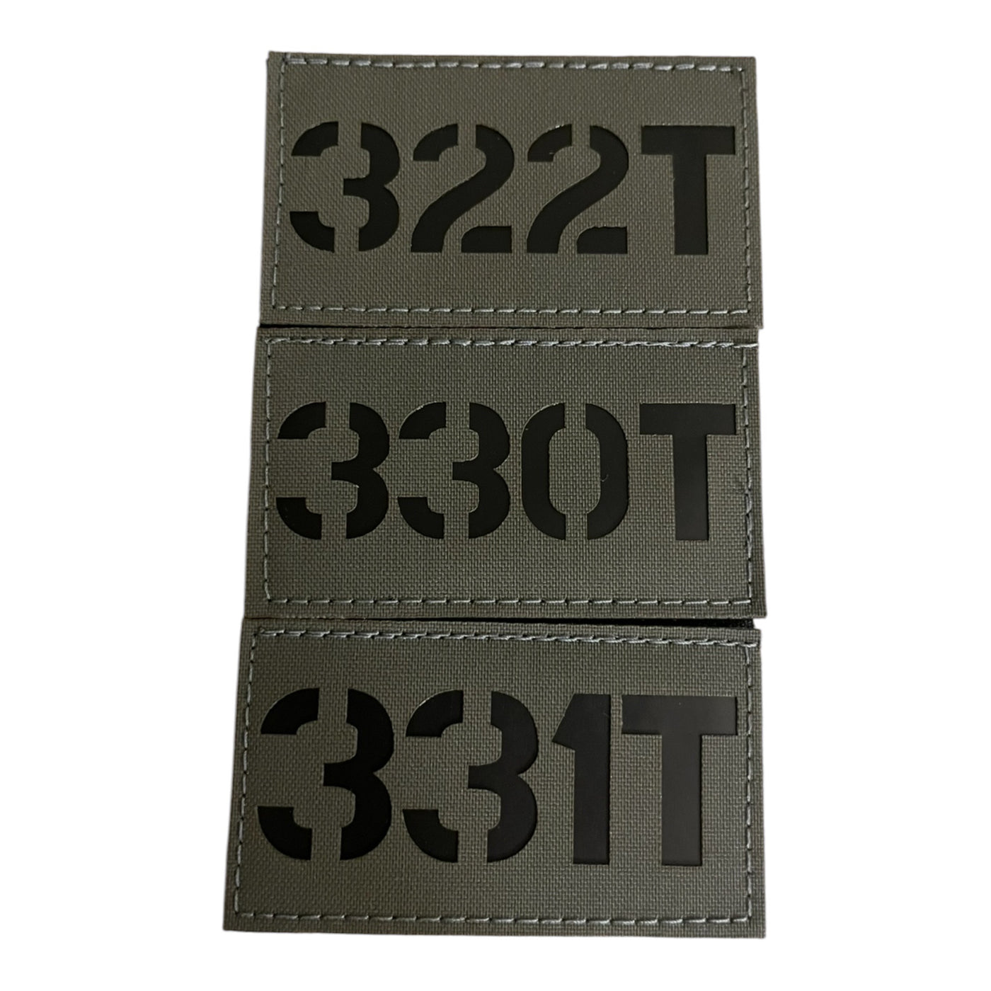 ID PANELS