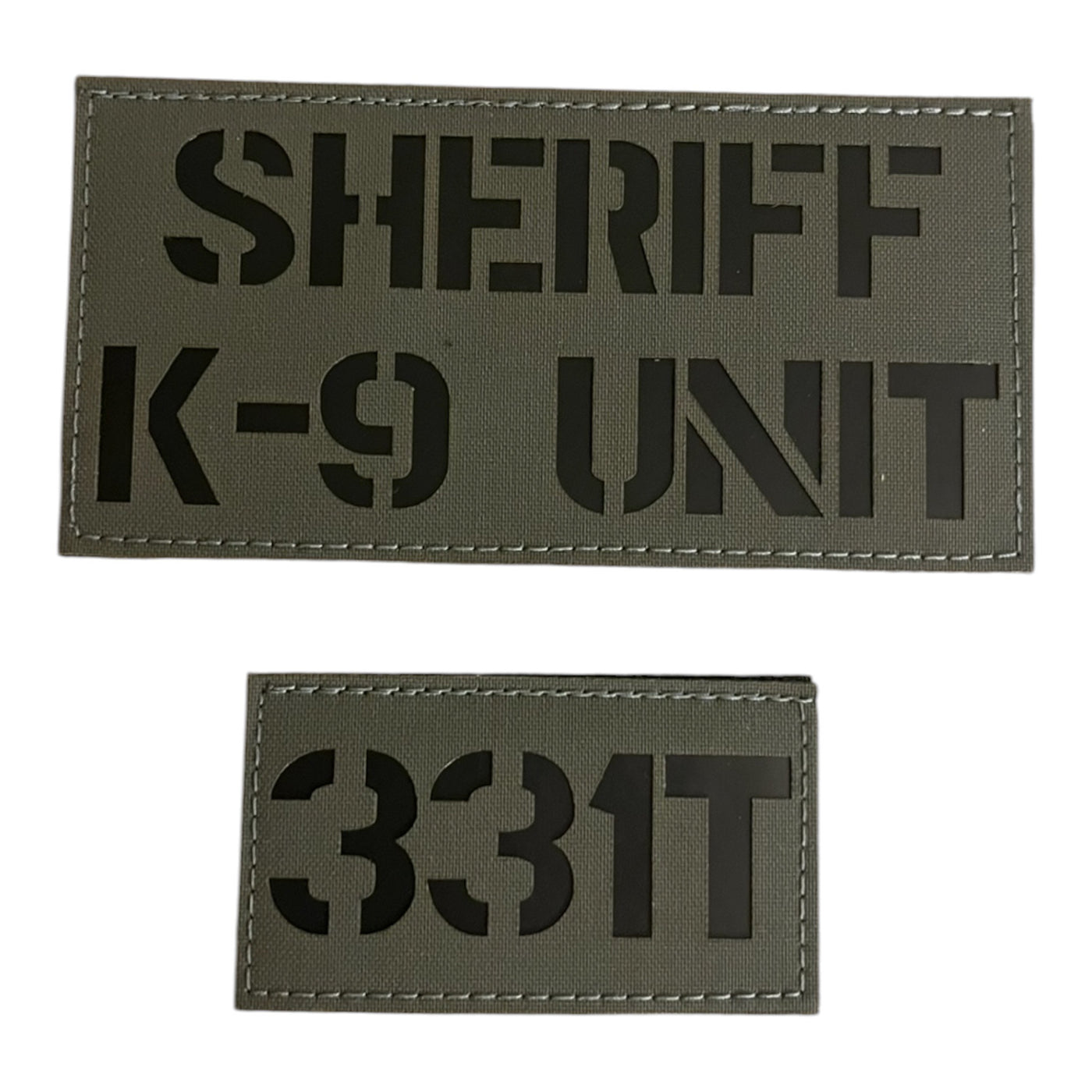 ID PANELS