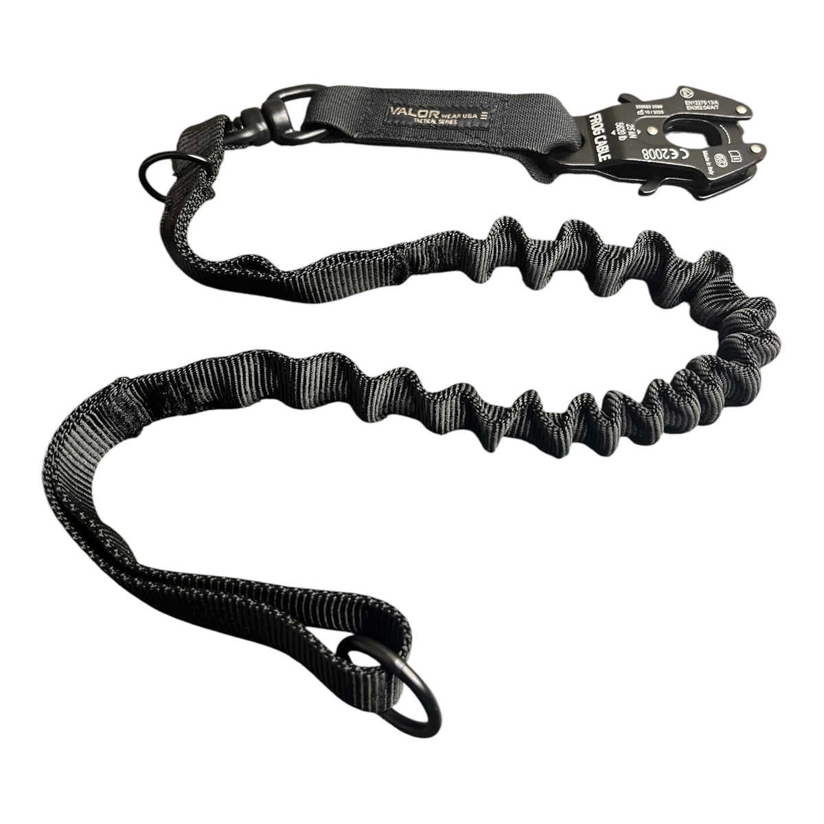 Conan Expandable