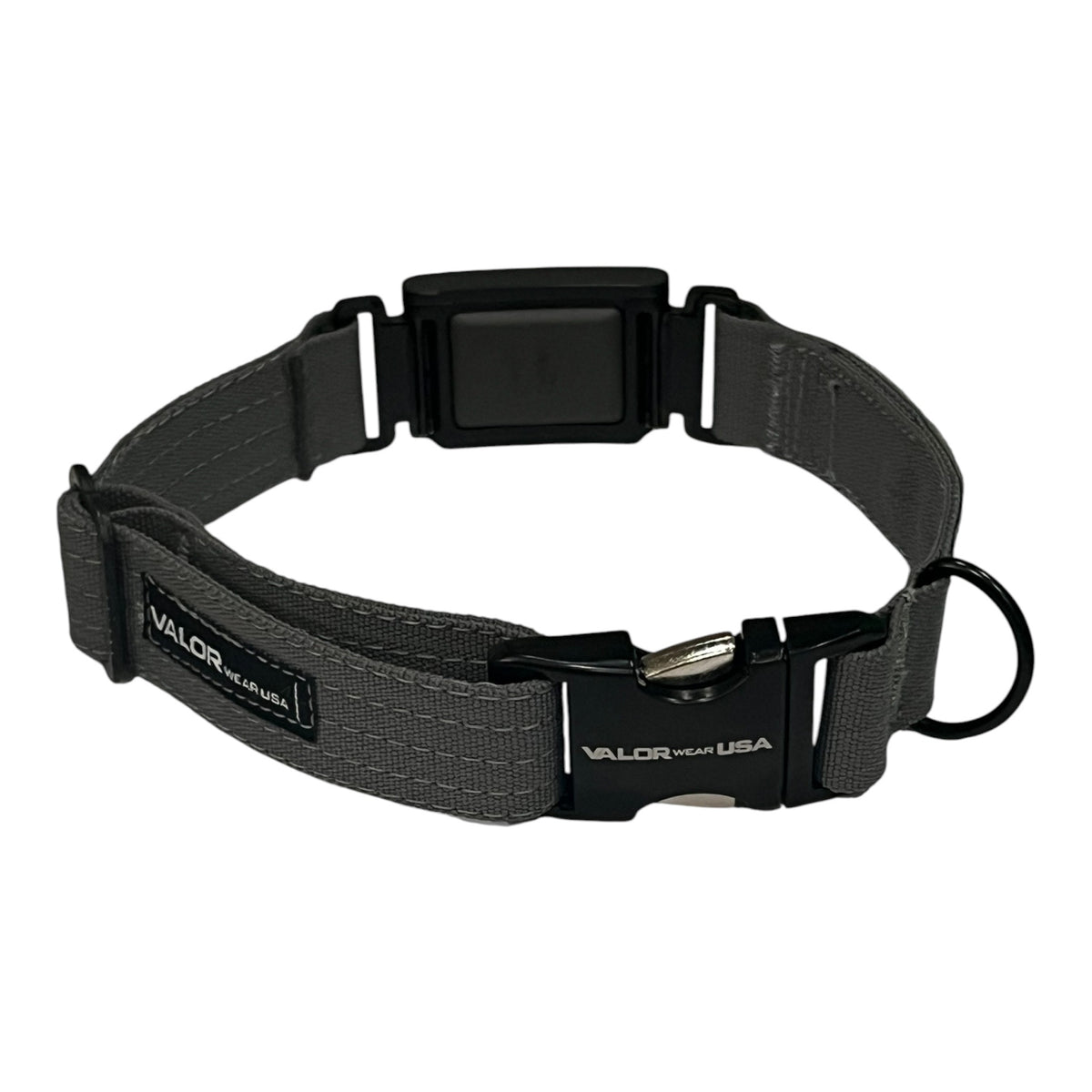 Fi Series 3/3+ 1" Bobcat Collar