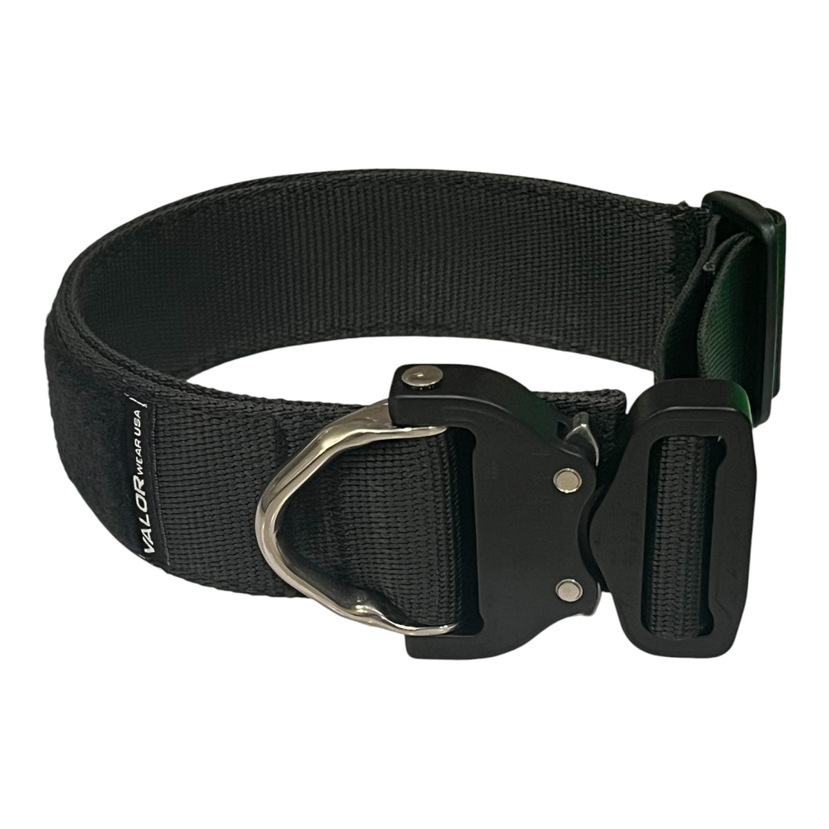 Valor Slide - Adjustable Collar