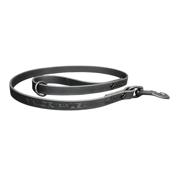 Waist Lead