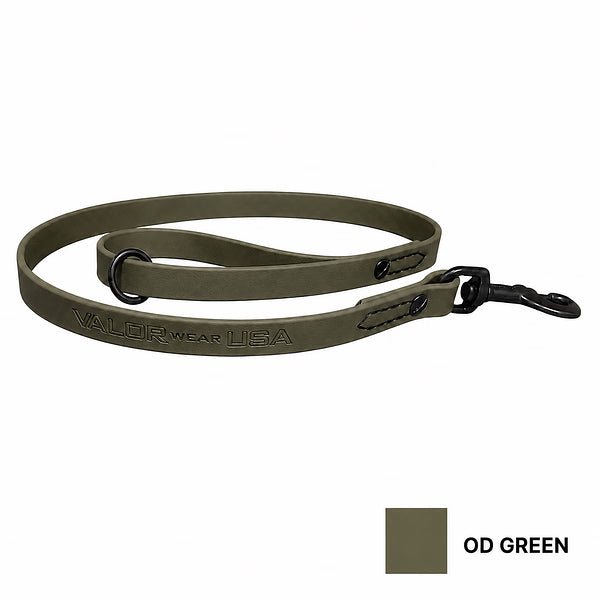 Waist Lead