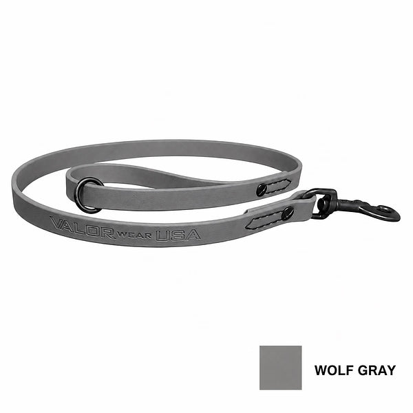 Waist Lead