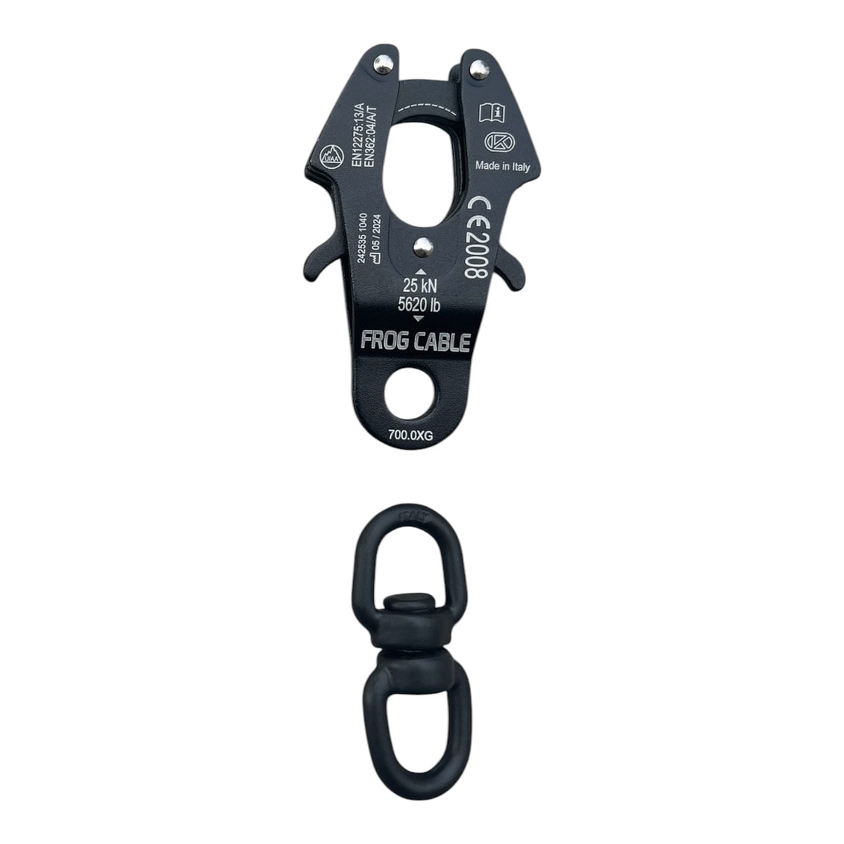 ELITE LEASH