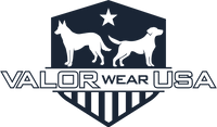 ValorWearUSA