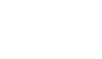 ValorWearUSA