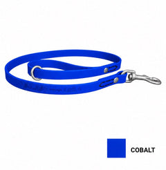 3/4” BioThane Leash