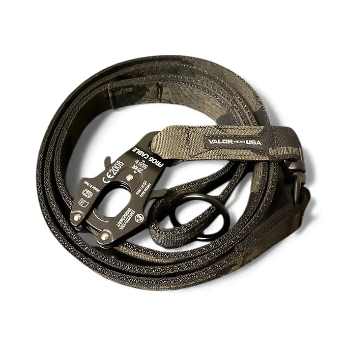 ELITE LEASH