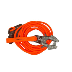 BioThane Rope
