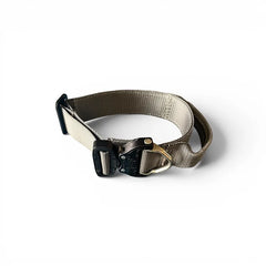 Valor Slide with Handle