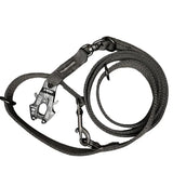 Patrol Leash