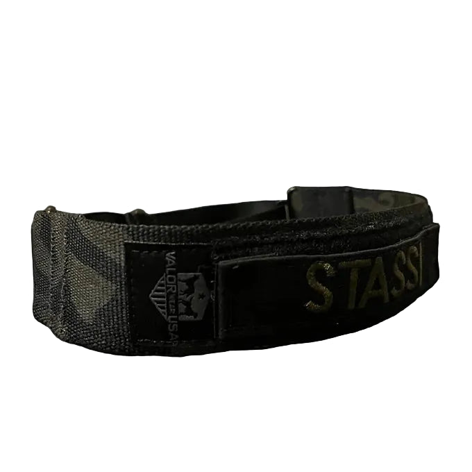 Elite Martingale