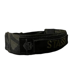 Elite Martingale