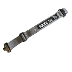 Valor Slide - Adjustable Collar