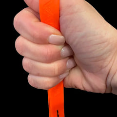BioThane Slip Lead (BOOF)