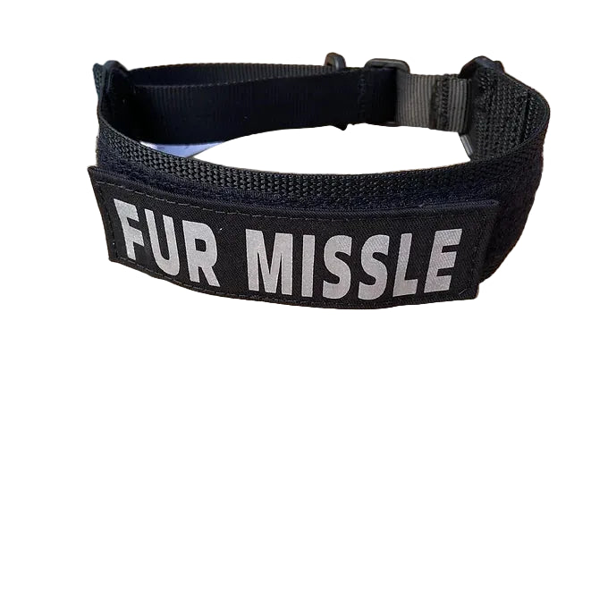 Yewa Martingale (TSA Compliant)