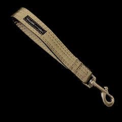 Rebi Elite Traffic Lead -Raya Handle