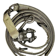 Patrol Leash