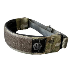 Elite Padded Martingale