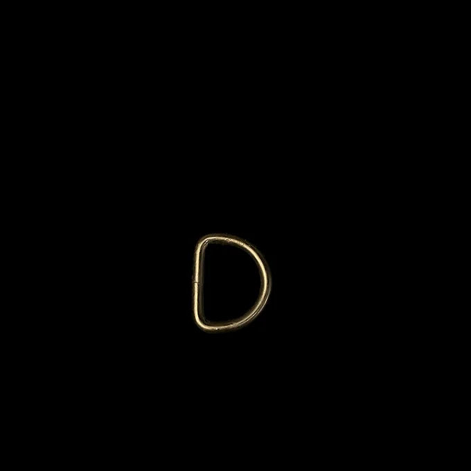 ID Tag Loop Attachment