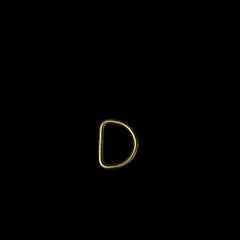 ID Tag Loop Attachment