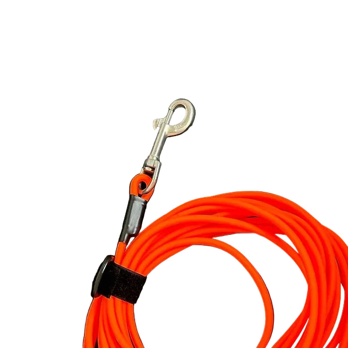 BioThane Rope