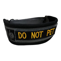 Elite Padded Martingale